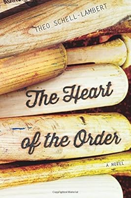 The Heart of the Order