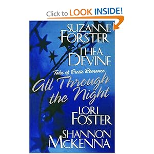 Torrent Rapidshare Hotfile Filesonic Megaupload Pdf Download forster torrents absolutely for free, magnet link and direct download also available. torrent rapidshare hotfile