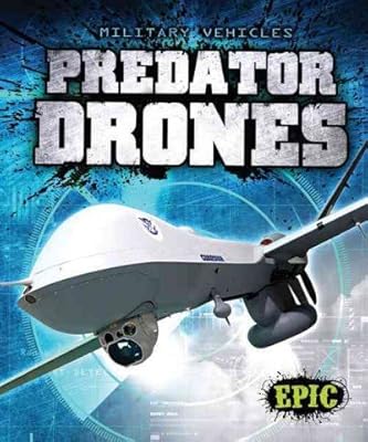 Predator Drones