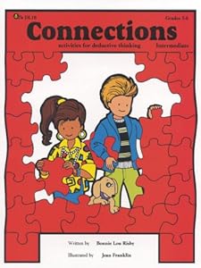 Connections, Intermediate