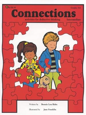 Connections, Intermediate