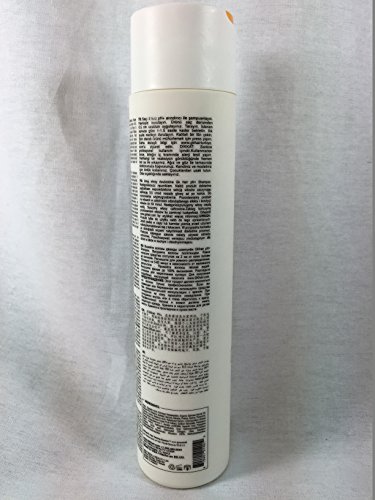 

Global Keratin, GK Hair The BEST Taming System (10.1 oz)