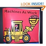 Machines at Work
