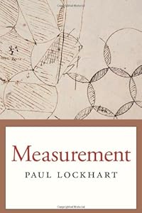 Measurement