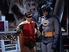Batman Stands Pat [1966 Batman TV Episode]