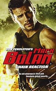 Chain Reaction