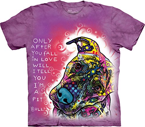Fall in Love T-Shirt