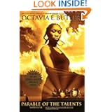 Parable of the Talents