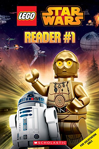 A New Hope: Episode 4 by Ace Landers