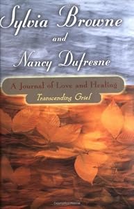 A Journal Of Love And Healing: Transcending Grief