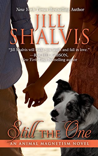 Still The One by Jill Shalvis