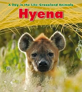 Hyena