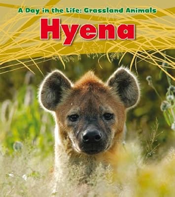 Hyena