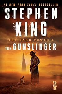 The Gunslinger