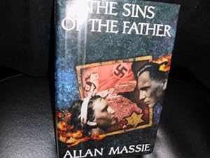 The Sins of the Father