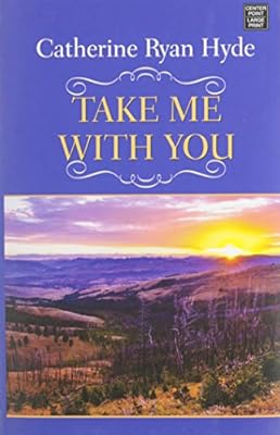Take Me with You