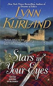 Stars in Your Eyes by Lynn Kurland