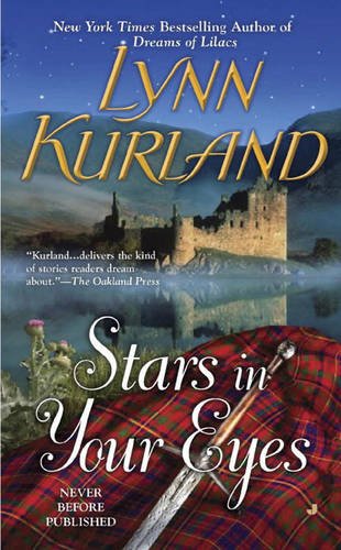 Stars in Your Eyes by Lynn Kurland