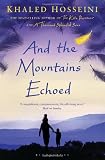 And the Mountains Echoed