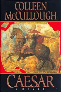 Caesar: A Novel