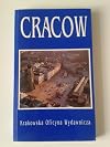 Cracow