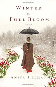 Winter in Full Bloom