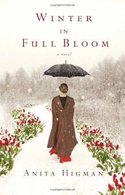 Winter in Full Bloom