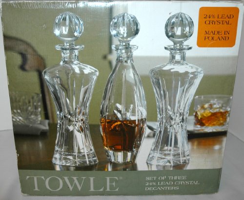 

Kitchen Pro 4.2Qt/4L Pressure Cooker Pot