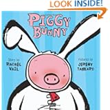 Piggy Bunny