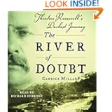 The River of Doubt