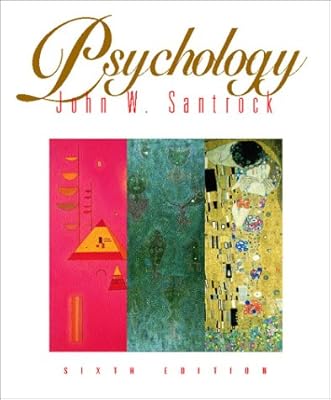 Psychology