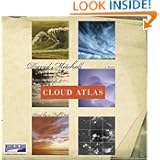 Cloud Atlas