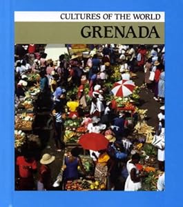 Grenada (Cultures of the World)