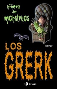 Los Grerk