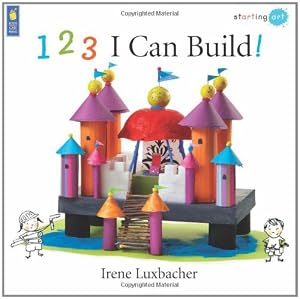 123 I Can Build!
