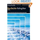 Falling Man
