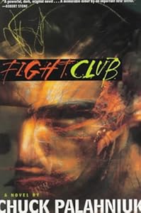 Fight Club