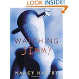 Watching Jimmy