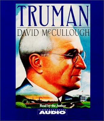 Truman