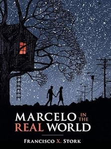 Marcelo in the Real World