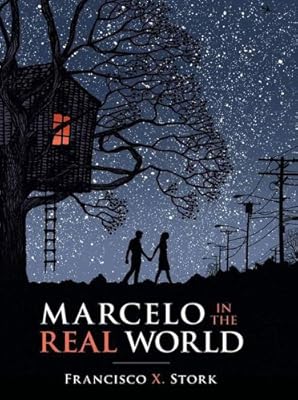Marcelo in the Real World