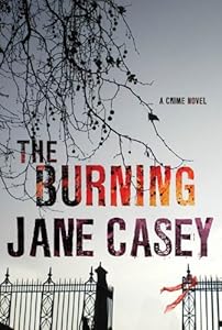The Burning
