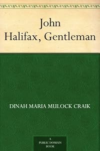 John Halifax, Gentleman
