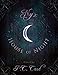 P.C. Cast - House Of Night Series Reading Order - Maryse's Book Blog