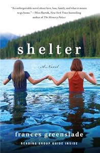 Shelter: A Novel