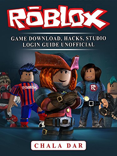 Algopix Similar Product 9 - Roblox Game Download Hacks Studio