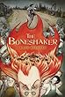 The Boneshaker