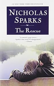 The Rescue