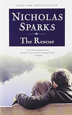 The Rescue