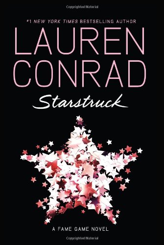 Starstruck by Lauren Conrad